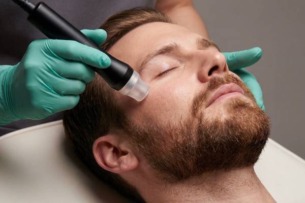 beard-treatment