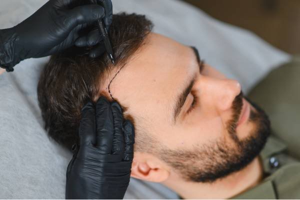 hair-transplant